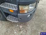 Scania G400  Aukcja 324478 - grafika 56