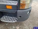 Scania G400  Aukcja 324478 - grafika 57