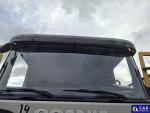 Scania G400  Aukcja 324478 - grafika 59