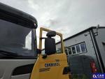 Scania G400  Aukcja 324478 - grafika 60
