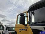 Scania G400  Aukcja 324478 - grafika 61