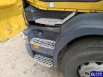 Scania G400  Aukcja 324478 - grafika 63
