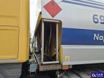 Scania G400  Aukcja 324478 - grafika 64