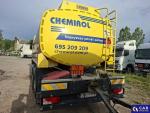 Scania G400  Aukcja 324478 - grafika 3