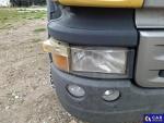 Scania G400  Aukcja 324478 - grafika 69