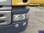 Scania G400  Aukcja 324478 - grafika 70