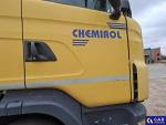 Scania G400  Aukcja 324478 - grafika 72