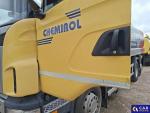 Scania G400  Aukcja 324478 - grafika 75