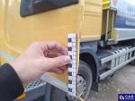 Scania G400  Aukcja 324478 - grafika 76