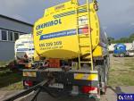 Scania G400  Aukcja 324478 - grafika 4