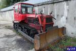 Other WGTZ Dt75  Aukcja 324915 - grafika 1