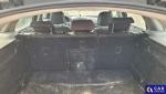 Opel Insignia 2.0 CDTI Cosmo aut Aukcja 325793 - grafika 101