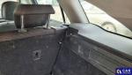 Opel Insignia 2.0 CDTI Cosmo aut Aukcja 325793 - grafika 102