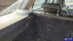 Opel Insignia 2.0 CDTI Cosmo aut Aukcja 325793 - grafika 103