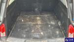 Opel Insignia 2.0 CDTI Cosmo aut Aukcja 325793 - grafika 104