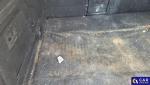 Opel Insignia 2.0 CDTI Cosmo aut Aukcja 325793 - grafika 106