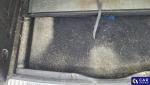 Opel Insignia 2.0 CDTI Cosmo aut Aukcja 325793 - grafika 107