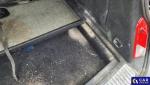 Opel Insignia 2.0 CDTI Cosmo aut Aukcja 325793 - grafika 108