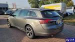 Opel Insignia 2.0 CDTI Cosmo aut Aukcja 325793 - grafika 10