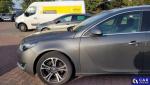 Opel Insignia 2.0 CDTI Cosmo aut Aukcja 325793 - grafika 12