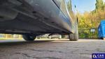 Opel Insignia 2.0 CDTI Cosmo aut Aukcja 325793 - grafika 13