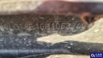 Opel Insignia 2.0 CDTI Cosmo aut Aukcja 325793 - grafika 14