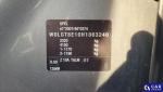 Opel Insignia 2.0 CDTI Cosmo aut Aukcja 325793 - grafika 15