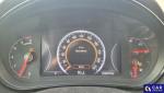 Opel Insignia 2.0 CDTI Cosmo aut Aukcja 325793 - grafika 16