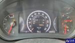Opel Insignia 2.0 CDTI Cosmo aut Aukcja 325793 - grafika 17