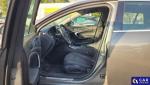 Opel Insignia 2.0 CDTI Cosmo aut Aukcja 325793 - grafika 18