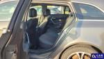 Opel Insignia 2.0 CDTI Cosmo aut Aukcja 325793 - grafika 19