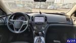 Opel Insignia 2.0 CDTI Cosmo aut Aukcja 325793 - grafika 20