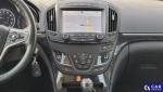 Opel Insignia 2.0 CDTI Cosmo aut Aukcja 325793 - grafika 21
