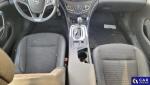 Opel Insignia 2.0 CDTI Cosmo aut Aukcja 325793 - grafika 22