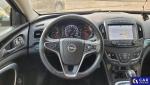 Opel Insignia 2.0 CDTI Cosmo aut Aukcja 325793 - grafika 23