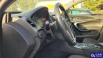 Opel Insignia 2.0 CDTI Cosmo aut Aukcja 325793 - grafika 24