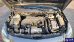 Opel Insignia 2.0 CDTI Cosmo aut Aukcja 325793 - grafika 25