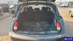 Opel Insignia 2.0 CDTI Cosmo aut Aukcja 325793 - grafika 26