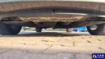 Opel Insignia 2.0 CDTI Cosmo aut Aukcja 325793 - grafika 27