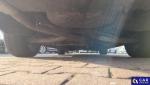 Opel Insignia 2.0 CDTI Cosmo aut Aukcja 325793 - grafika 28
