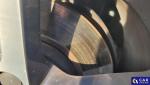 Opel Insignia 2.0 CDTI Cosmo aut Aukcja 325793 - grafika 29