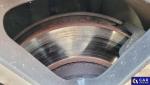 Opel Insignia 2.0 CDTI Cosmo aut Aukcja 325793 - grafika 30