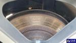 Opel Insignia 2.0 CDTI Cosmo aut Aukcja 325793 - grafika 31