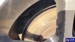 Opel Insignia 2.0 CDTI Cosmo aut Aukcja 325793 - grafika 32