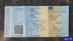 Opel Insignia 2.0 CDTI Cosmo aut Aukcja 325793 - grafika 33
