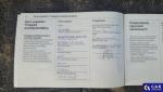 Opel Insignia 2.0 CDTI Cosmo aut Aukcja 325793 - grafika 34