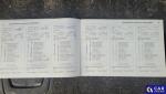 Opel Insignia 2.0 CDTI Cosmo aut Aukcja 325793 - grafika 35