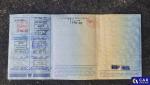 Opel Insignia 2.0 CDTI Cosmo aut Aukcja 325793 - grafika 36
