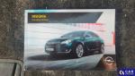Opel Insignia 2.0 CDTI Cosmo aut Aukcja 325793 - grafika 37