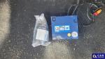 Opel Insignia 2.0 CDTI Cosmo aut Aukcja 325793 - grafika 38